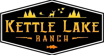 Kettle Lake Ranch